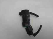 Wischwassertankmotor VOLVO S60 I 2.4 T5 PA6GB25