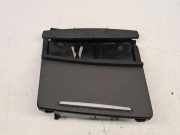 Aschenbecher Audi A6 Avant (4F, C6) 4F1857951