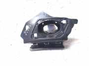 Scheinwerferwaschanlage links VW TIGUAN (5N_) 2.0 TDI 5N0807941C