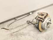 Other Rear Left Chassis Parts HONDA CR-V IV (RM_) 1.6 i-DTEC (RE6)