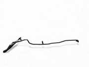 Getriebeölkühler PORSCHE CAYENNE (92A) 4.8 S 7P5317801BC