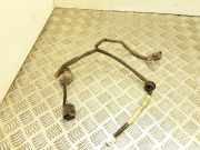 Kabelbaum Mazda 6 Kombi (GJ, GL) G33R67150