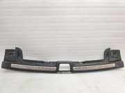 Kofferaum Schlossverkleidung VOLVO V60 2.0 D3 32239847