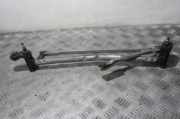 Wischergestänge vorne Skoda Octavia III (5E) 3397021872