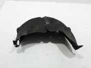 Innenkotflügel hinten rechts RENAULT MEGANE IV (B9A/M_) 1.5 dCi 110 (B9A3) 767485430R