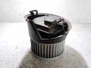 Heizgebläsemotor CITROËN C5 II Break (RE_) 2.2 HDi 7737080901AA