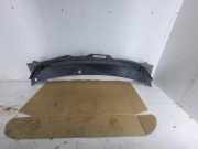 Abdeckkappe Scheinwerferwaschanlage links VOLVO S60 I 2.4 D 9190000