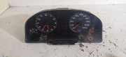 Kombiinstrument AUDI 80 (89, 89Q, 8A, B3) 1.8 893919033BA