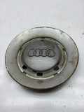 Radkappen AUDI A6 (4B2, C5) 2.5 TDI 8E0601165