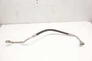 Klimaleitung BMW 4 Coupe (F32, F82) 428 i 9213844