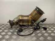 Katalysator ohne Lambdasonde Audi A5 (F53) 8W0131703AP
