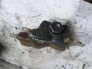 AUSGLEICHSBEHÄLTER KÜHLWASSER DODGE CALIBER 2.0 CRD