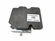 ABS Hydraulikblock MASERATI LEVANTE SUV (M161) 3.0 S 4WD 0265956481