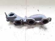 Auspuffkrümmer Jaguar S-Type (X200) 4R8Q9430BC