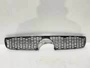 Kühlergrill oben Fiat Doblo Van (263) 901030263011