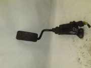 Gaspedal KIA CEE'D SW (ED) 1.6 CVVT PBTGF50