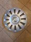 Radkappen VW PASSAT Variant B5 (3B6) 1.9 TDI 98VW1130BB
