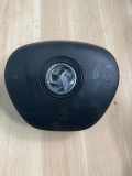 Lenkrad Airbag OPEL VIVARO Furgon 1.6 CDTI 985105500R