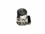 ABS Hydraulikblock SUBARU LEGACY V Estate (BR) 2.0 D AWD 28562031143