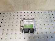 Airbag-Steuergerät MAZDA 121 I (DA) 1.1 0285001453