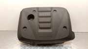 Motorabdeckung VOLVO XC40 (536) 2.0 D3 32252297