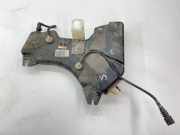 AdBlue-Tank CITROËN C5 III (RD_) 1.6 THP 155 09830029900