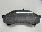 Tachometer Audi A6 Avant (4G, C7) 4G8920951A