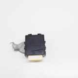 Andere Steuergeräte TOYOTA PRIUS (_W5_) 1.8 Hybrid 423000-3000 85940-47060