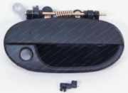 Türgriff rechts vorne Hyundai Accent I (X-3)