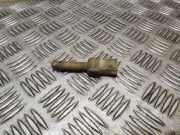 Bremspedalsensor Varlytė AUDI A6 Avant (4A, C4) 2.5 TDI 443945515