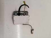 Antennenverstärker VOLVO S80 I (TS, XY) 2.4 D5 13003600 30679287