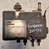 ABS Hydraulikblock SUBARU JUSTY III (G3X) 1.3 AWD 5WK84117