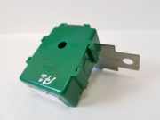 Relais Nissan Almera I Hatchback (N15)