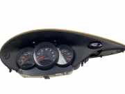 Tachometer Porsche Boxster (986) 98664110501
