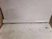 Abdeckung Seitenschweller aus Kunststoff rechts BMW 3 Touring (F31) 320 d xDrive 7256912