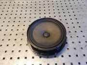 Lautsprecher rechts vorne Skoda Yeti (5L) 1Z0035411N
