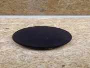 Lautsprecherabdeckung ALFA ROMEO 166 (936_) 2.4 JTD 1131804500DX