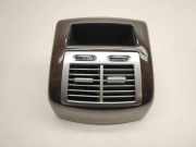 Salonlufteinlassgitter MERCEDES-BENZ S (W221) S 350 BlueTec (221.026, 221.126) A2218301054