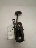Bremspedal BMW 7 (G11, G12) 740 d, Ld xDrive 6861772