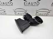 Luftdüsengehäuse BMW 6er (E63) 7521029