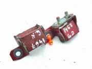 Heckklappescharnier links MAZDA CX-5 (KF) 2.2 D