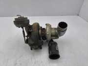 Turbolader TOYOTA RAV 4 III (_A3_) 2.2 D 4WD (ALA30_) 061108209N