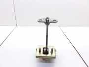 Türfeststeller Citroen C5 I Break (DE) ARC21602