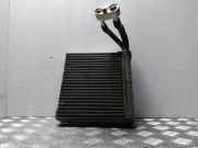 Klimaverdampfer Volvo V50 (545) 4N5H19860BE