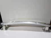 Aufprallträger hinten Opel Grandland X (A18) 9816071580