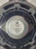 LAUTSPRECHER HUTABLAGE BMW 5 (F10) 530 d 9169691