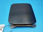 Kraftstofftankdeckel SUBARU LEGACY V (BM) 2.5 i AWD (BM9)