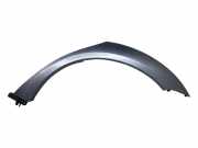 Rear Arch Liner Trim SUBARU OUTBACK (BL, BP) 3.0 AWD (BPE)