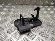 Motorhaubenschloss VW TOURAN (1T1, 1T2) 1.9 TDI 1t0823480b