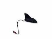 Antenne VW TOURAN (1T3) 1.6 TDI 3C0035507M